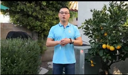 不忘初心，牢記使命；聲學(xué)興農(nóng)...